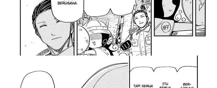 image-komik-mission-yozakura-family-chapter-208-26/70