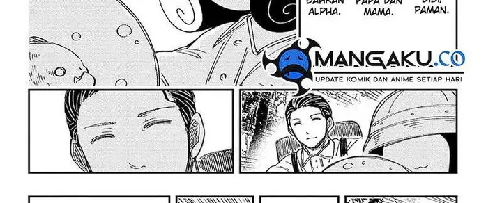 image-komik-mission-yozakura-family-chapter-208-28/70