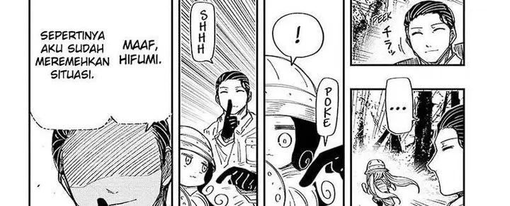 image-komik-mission-yozakura-family-chapter-208-29/70