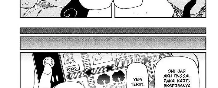 image-komik-mission-yozakura-family-chapter-208-31/70