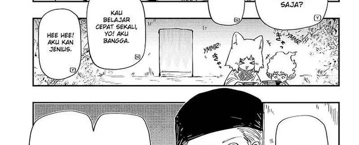 image-komik-mission-yozakura-family-chapter-208-32/70