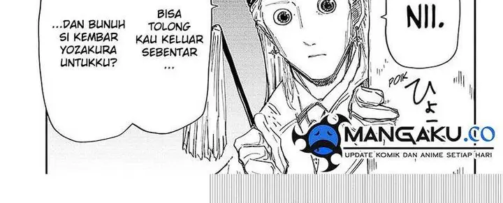 image-komik-mission-yozakura-family-chapter-208-33/70