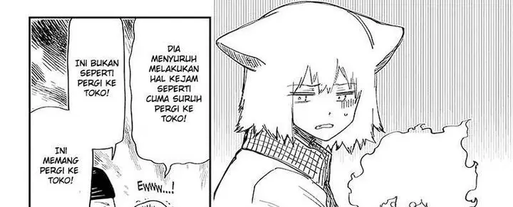 image-komik-mission-yozakura-family-chapter-208-34/70