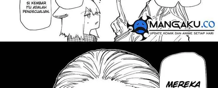 image-komik-mission-yozakura-family-chapter-208-37/70