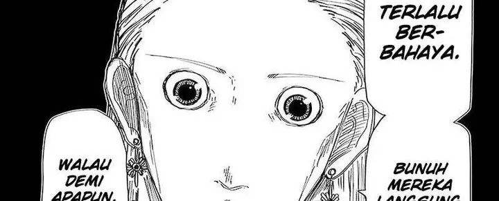 image-komik-mission-yozakura-family-chapter-208-38/70