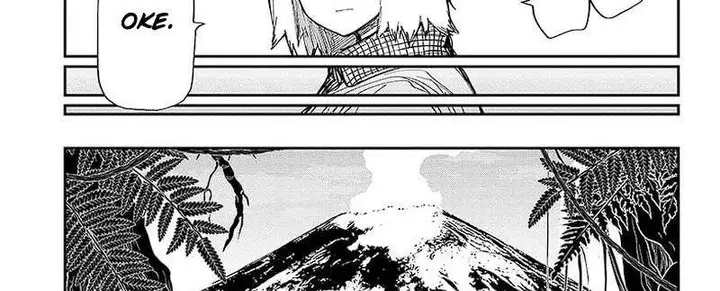 image-komik-mission-yozakura-family-chapter-208-40/70