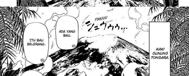 image-komik-mission-yozakura-family-chapter-208-41/70