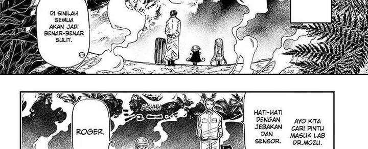 image-komik-mission-yozakura-family-chapter-208-42/70