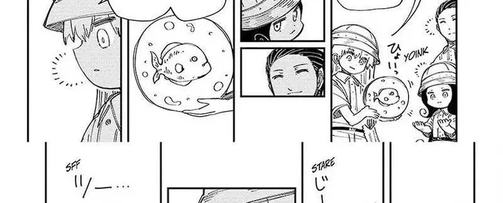 image-komik-mission-yozakura-family-chapter-208-44/70