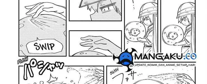 image-komik-mission-yozakura-family-chapter-208-45/70