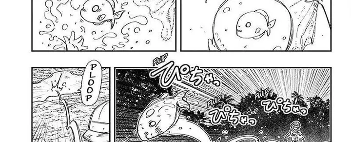 image-komik-mission-yozakura-family-chapter-208-46/70