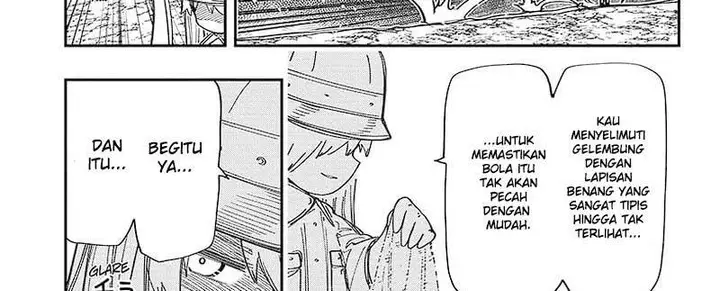 image-komik-mission-yozakura-family-chapter-208-47/70