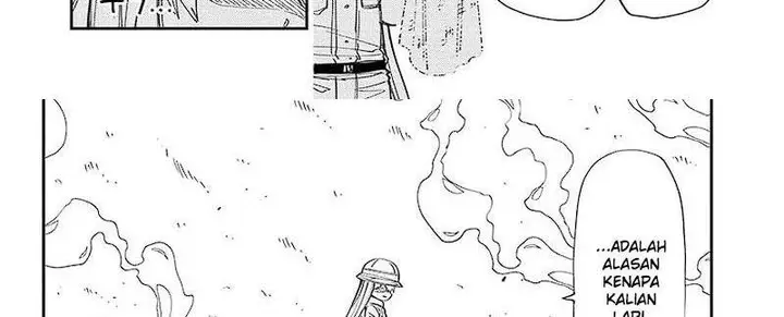 image-komik-mission-yozakura-family-chapter-208-48/70