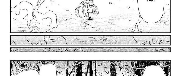 image-komik-mission-yozakura-family-chapter-208-49/70