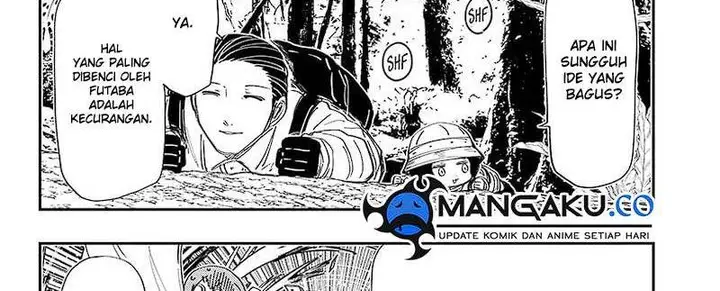 image-komik-mission-yozakura-family-chapter-208-50/70