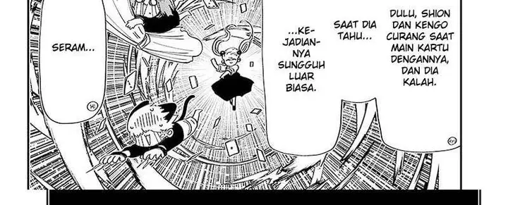 image-komik-mission-yozakura-family-chapter-208-51/70