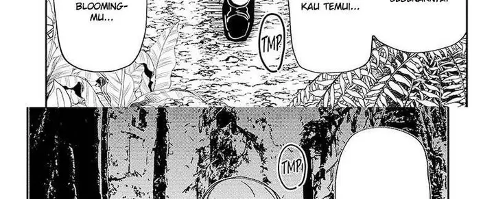 image-komik-mission-yozakura-family-chapter-208-55/70