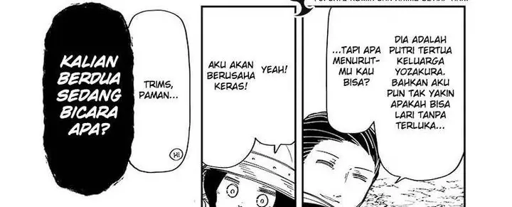 image-komik-mission-yozakura-family-chapter-208-58/70