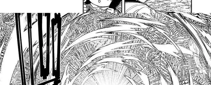 image-komik-mission-yozakura-family-chapter-208-59/70