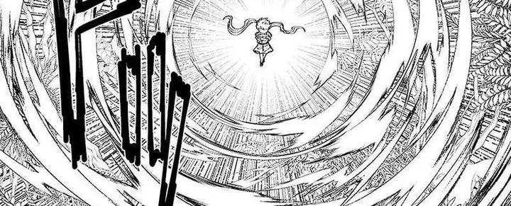 image-komik-mission-yozakura-family-chapter-208-60/70