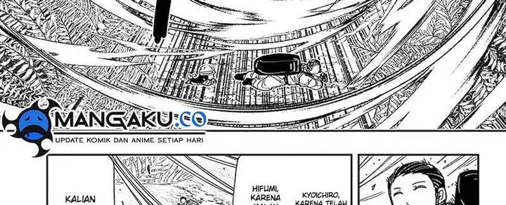 image-komik-mission-yozakura-family-chapter-208-61/70