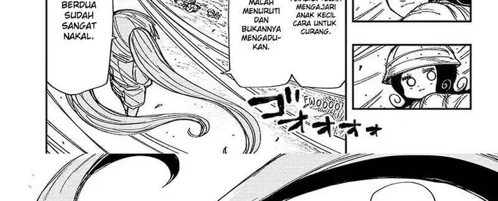 image-komik-mission-yozakura-family-chapter-208-62/70