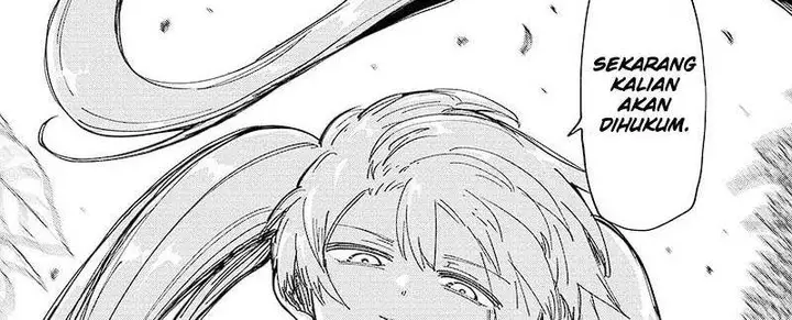 image-komik-mission-yozakura-family-chapter-208-63/70