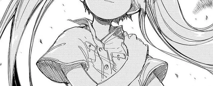 image-komik-mission-yozakura-family-chapter-208-64/70