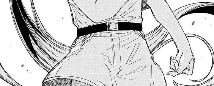 image-komik-mission-yozakura-family-chapter-208-65/70