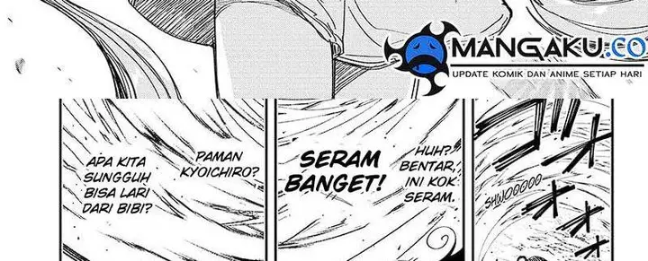 image-komik-mission-yozakura-family-chapter-208-66/70