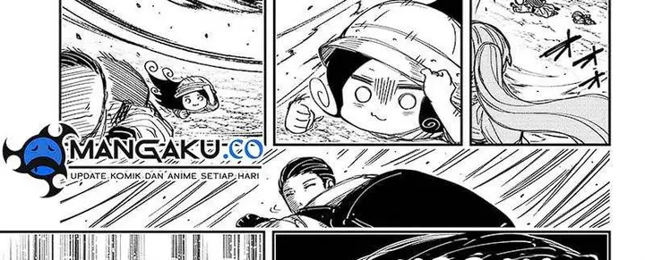 image-komik-mission-yozakura-family-chapter-208-67/70