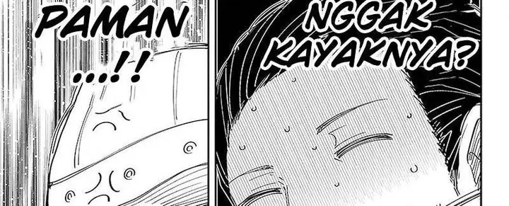 image-komik-mission-yozakura-family-chapter-208-68/70