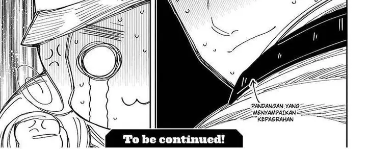 image-komik-mission-yozakura-family-chapter-208-69/70