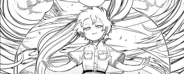 image-komik-mission-yozakura-family-chapter-209-3/70