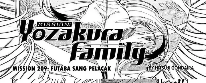 image-komik-mission-yozakura-family-chapter-209-4/70