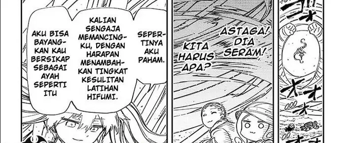 image-komik-mission-yozakura-family-chapter-209-5/70