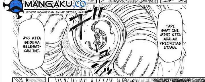 image-komik-mission-yozakura-family-chapter-209-6/70