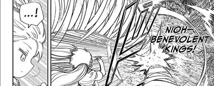 image-komik-mission-yozakura-family-chapter-209-7/70