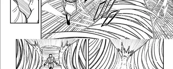 image-komik-mission-yozakura-family-chapter-209-8/70