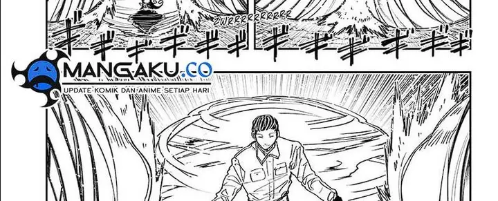 image-komik-mission-yozakura-family-chapter-209-9/70