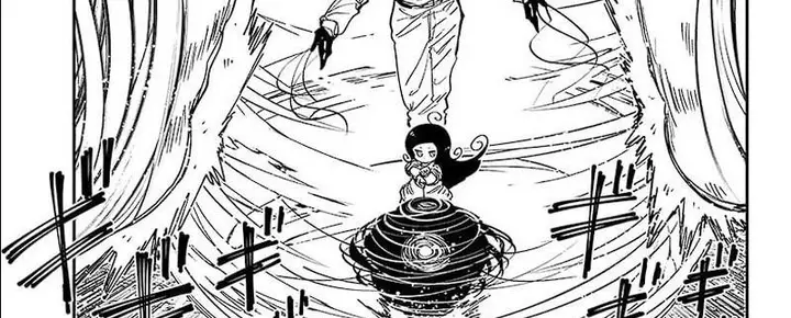 image-komik-mission-yozakura-family-chapter-209-10/70