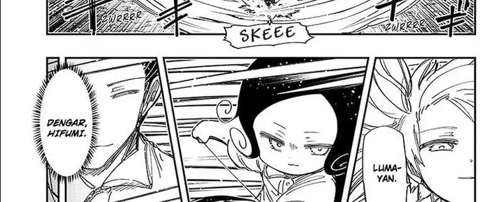 image-komik-mission-yozakura-family-chapter-209-11/70