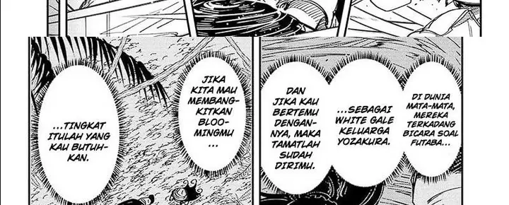 image-komik-mission-yozakura-family-chapter-209-12/70