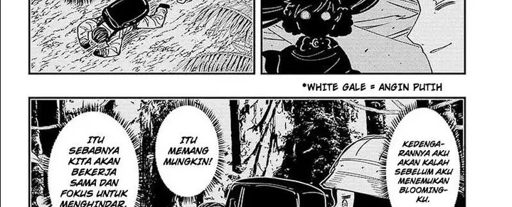 image-komik-mission-yozakura-family-chapter-209-13/70