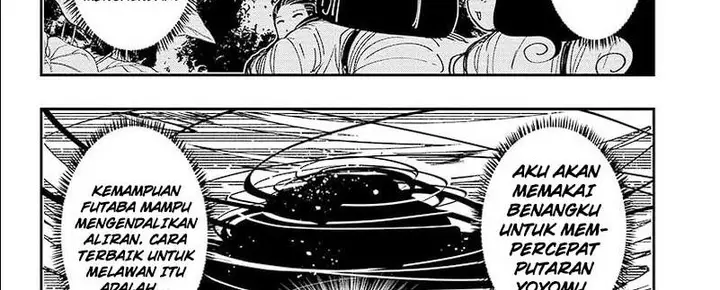 image-komik-mission-yozakura-family-chapter-209-14/70