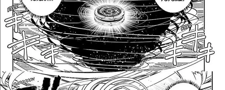 image-komik-mission-yozakura-family-chapter-209-15/70