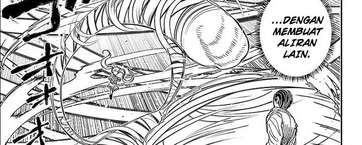 image-komik-mission-yozakura-family-chapter-209-16/70