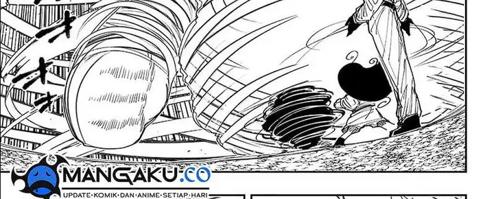 image-komik-mission-yozakura-family-chapter-209-17/70