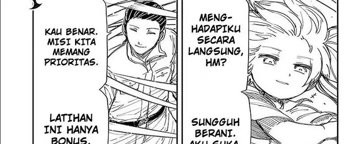 image-komik-mission-yozakura-family-chapter-209-18/70