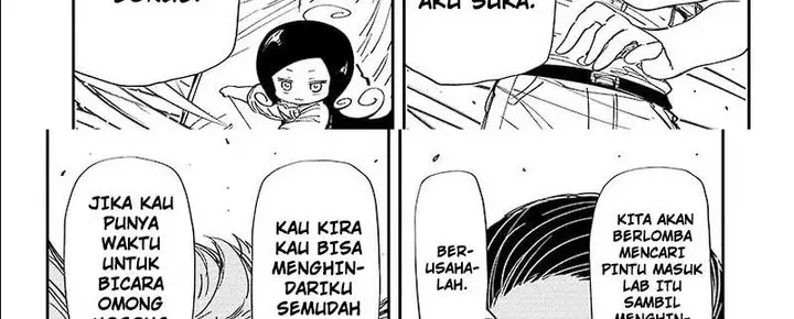 image-komik-mission-yozakura-family-chapter-209-19/70